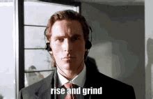 The Grind [gif] : r/AbellaAnderson